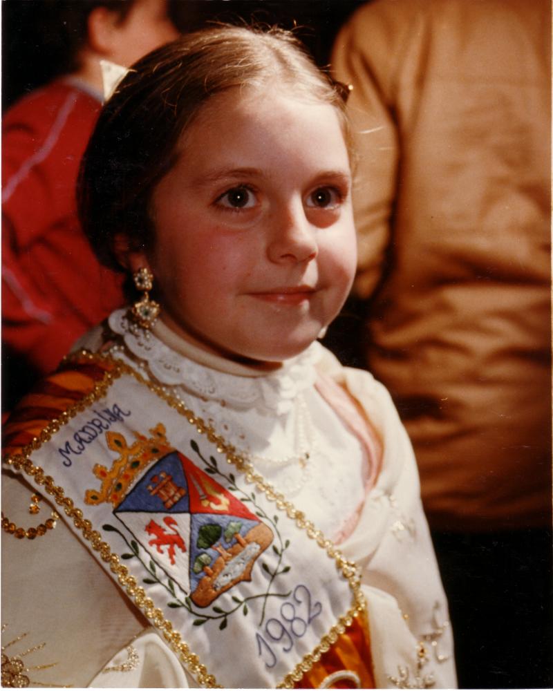 maria angeles pagan pardo