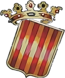 [comparsa]