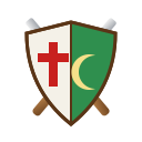 [fiesta moros y cristianos]